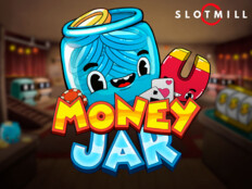 Okey mobil. Videoslots casino slot.92