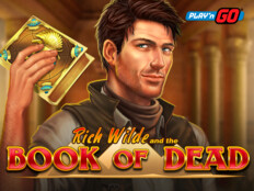 Pamper casino bonus codes. Book of dead casino bonus.43